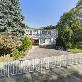 Przedszkole Nr 47 W Lublinie image 1