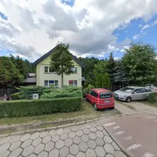 Przedszkole Niepubliczne Leśne Gzubki image 1