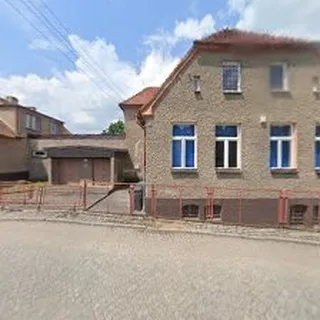 PUNKT PRZEDSZKOLNY W RUI PRZY SZKOLE PODSTAWOWEJ W WĄGRODNIE image 1