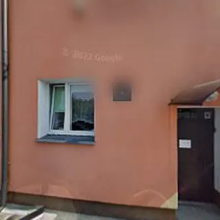 Przedszkole Nr 1 W Karczewie image 1