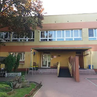 PRZEDSZKOLE NR 295 "KRAINA BAJEK" image 1