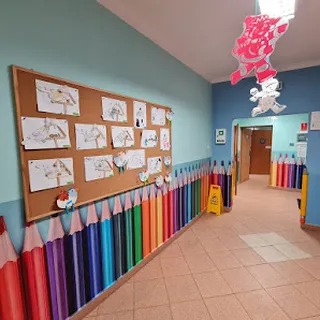 Publiczne Przedszkole Samorządowe image 4