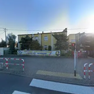 Publiczne Przedszkole Samorządowe image 5