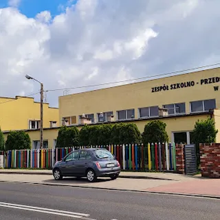 Publiczne Przedszkole Samorządowe image 3