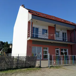 Niepubliczne Przedszkole Językowo-Artystyczne Kolorowe Kredki W Bydgoszczy image 2