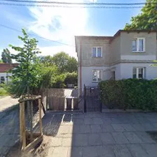 PUBLICZNE POZYTYWNE PRZEDSZKOLE UNIWERSYTECKIE NR 11 W GDAŃSKU image 3