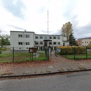 Przedszkole Im Marii Montessori W Toruniu image 1