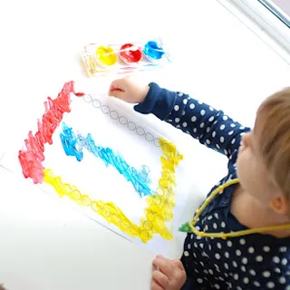 Przedszkole Im Marii Montessori W Toruniu image 2