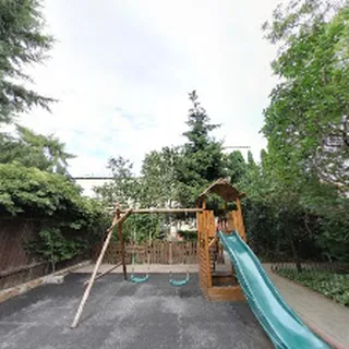 PUNKT PRZEDSZKOLNY PROMITIS image 3