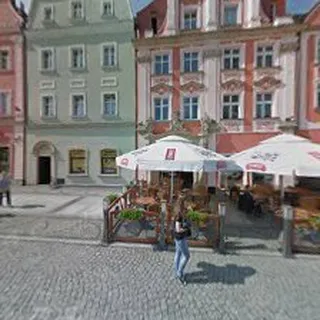 PUBLICZNE PRZEDSZKOLE SAMORZĄDOWE W BOLESŁAWCU image 1