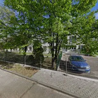 PRZEDSZKOLE NR 19 W KATOWICACH image 1