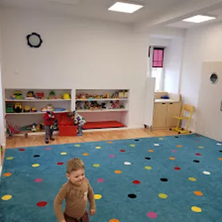 Żłobek Przedszkółka Talentów image 2