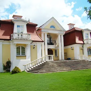 Żłobek Przedszkółka Talentów image 1