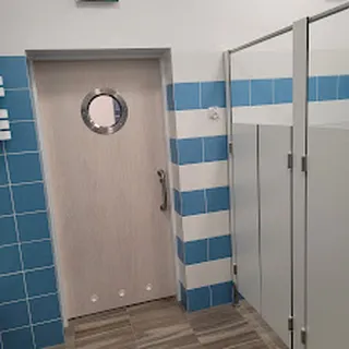 Żłobek Przedszkółka Talentów image 3