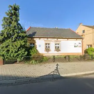 Przedszkole Niepublicznekraina Marzeń Justyna Hutor image 1