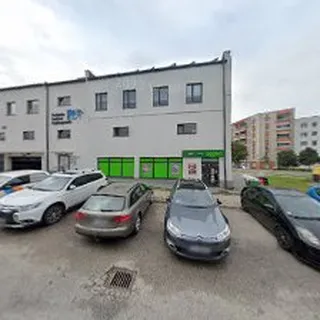 Żłobek Nibylandia image 3