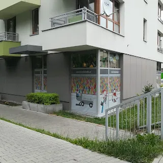 Przedszkole Niepubliczne Niedźwiadki image 2