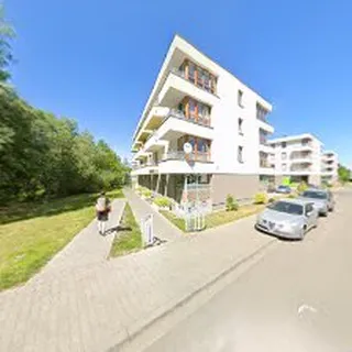 Przedszkole Niepubliczne Niedźwiadki image 1