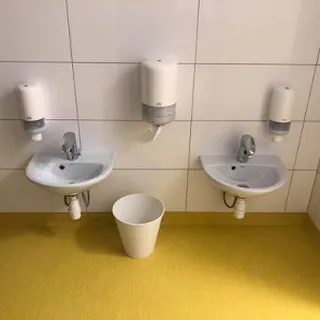 Dwujęzyczny Żłobek KIDSCo image 4