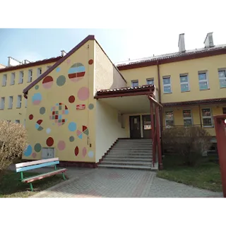 Żłobek Samorządowy Nr 1 image 2