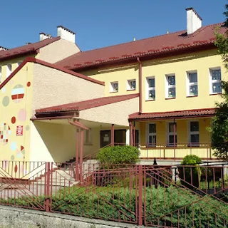 Żłobek Samorządowy Nr 1 image 1
