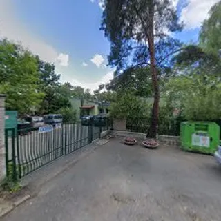 PRZEDSZKOLE NR 233 "ZIELONY DOMEK" image 1