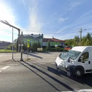 Publiczne Przedszkole Samorządowe W Moskorzewie image 1