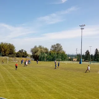 Samorządowe Przedszkole Krasnal Hałabała image 3