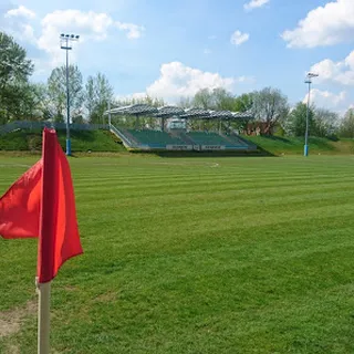 Samorządowe Przedszkole Krasnal Hałabała image 2