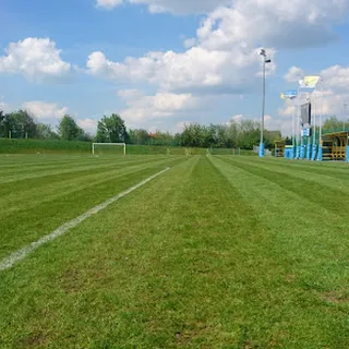 Samorządowe Przedszkole Krasnal Hałabała image 4