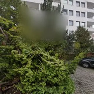 Żłobek Uniwersytecki maluchnet image 1