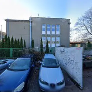 Samorządowe Przedszkole Nr 71 Pod Kasztanami W Krakowie image 1