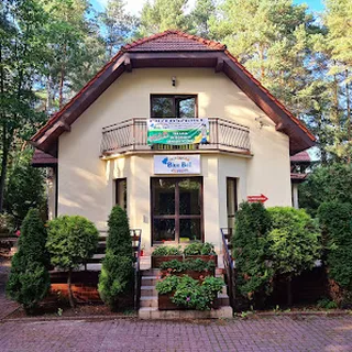 PRZEDSZKOLE NIEPUBLICZNE "BLUE BELL" image 1