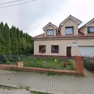PUNKT PRZEDSZKOLNY ,,MONDO MONTESSORI'' image 3