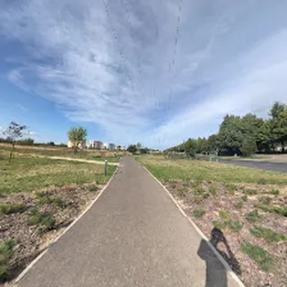 Przedszkole Miejskie Nr 31 Bajkowa Kraina W Słupsku image 1