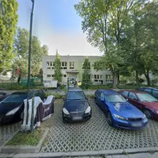 PRZEDSZKOLE NR 39 "POD TOPOLAMI" image 3