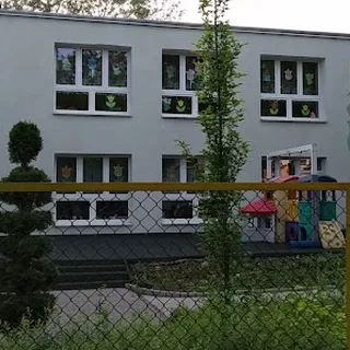 PRZEDSZKOLE NR 39 "POD TOPOLAMI" image 1
