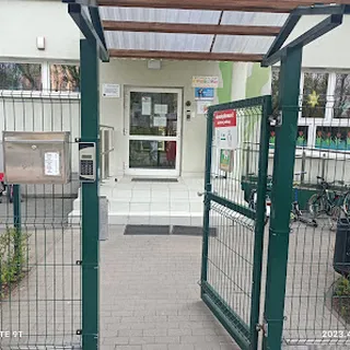 PRZEDSZKOLE NR 39 "POD TOPOLAMI" image 2