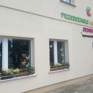 PRZEDSZKOLE NIEPUBLICZNE JEDNOŚĆ W GOSTYNIU image 2