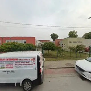 Przedszkole Stowarzyszenia Przyjaciół Szkół Katolickich image 2