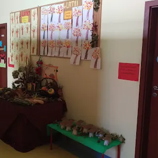 Przedszkole Stowarzyszenia Przyjaciół Szkół Katolickich image 1