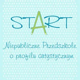 Niepubliczne Przedszkole O Profilu Artystycznym - Start W Tarnowie image 1