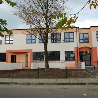 Zespół Szkolno-Przedszkolny W Granowie - Przedszkole image 1