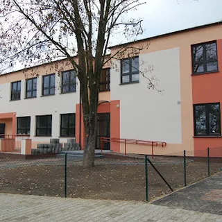 Zespół Szkolno-Przedszkolny W Granowie - Przedszkole image 3
