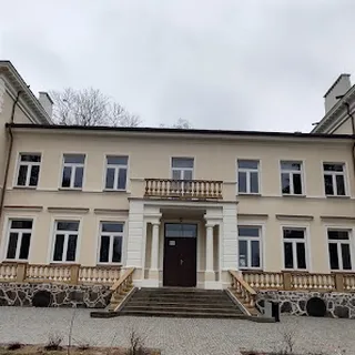 Gminne Przedszkole W Ceranowie image 1