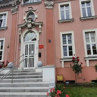 Przedszkole Specjalne Nr 164 image 3