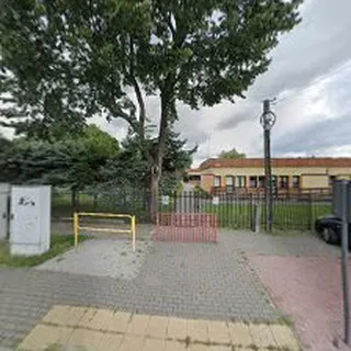 MIEJSKIE PRZEDSZKOLE NR 21 Z ODDZIAŁAMI INTEGRACYJNYMI W SIEDLCACH image 3