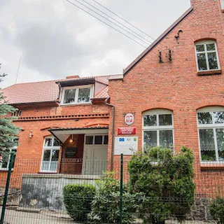 Przedszkole Gminy Sadki - Dobre Ludki - image 1