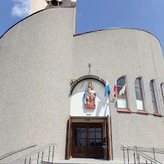 Niepubliczne Przedszkole Przy Parafii Katolickiej Pw Św Maksymiliana Marii Kolbego W Zawierciu image 2