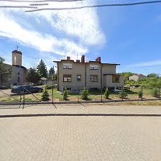 Niepubliczne Przedszkole Przy Parafii Katolickiej Pw Św Maksymiliana Marii Kolbego W Zawierciu image 3